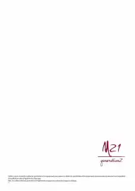 Catalogue Isuzu page 2