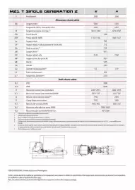 Catalogue Isuzu page 4
