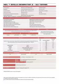 Catalogue Isuzu page 5