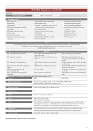 Catalogue Isuzu page 10