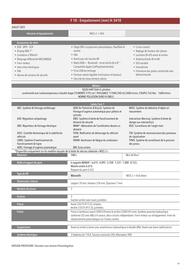 Catalogue Isuzu page 13