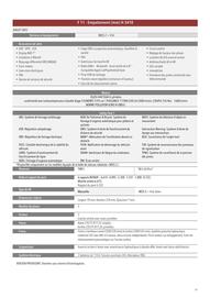 Catalogue Isuzu page 17