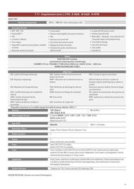 Catalogue Isuzu page 19