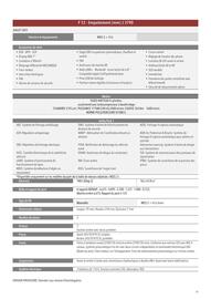 Catalogue Isuzu page 21