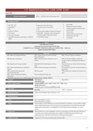 Catalogue Isuzu page 23