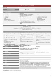 Catalogue Isuzu page 25