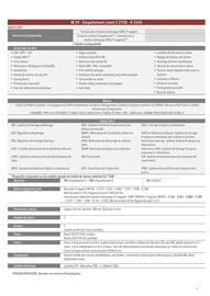 Catalogue Isuzu page 4