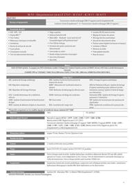 Catalogue Isuzu page 6