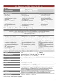 Catalogue Isuzu page 8