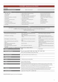 Catalogue Isuzu page 10