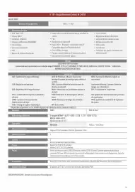 Catalogue Isuzu page 13