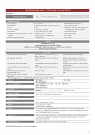 Catalogue Isuzu page 15