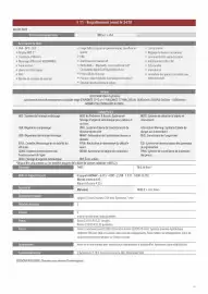 Catalogue Isuzu page 17