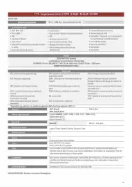 Catalogue Isuzu page 19