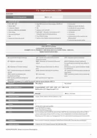 Catalogue Isuzu page 21