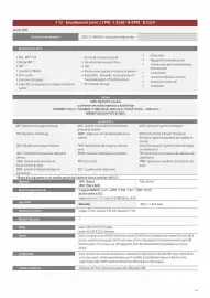 Catalogue Isuzu page 23