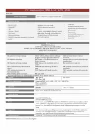 Catalogue Isuzu page 27