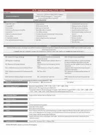 Catalogue Isuzu page 4