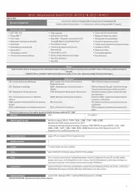 Catalogue Isuzu page 6