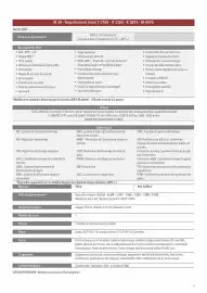 Catalogue Isuzu page 8