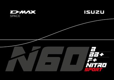 Catalogue Isuzu page 42