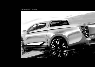 Catalogue Isuzu page 43