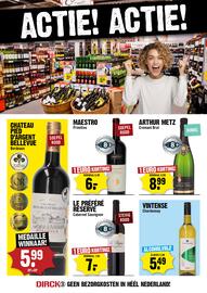 Dirck 3 folder week 46 Pagina 10