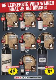 Dirck 3 folder week 46 Pagina 11