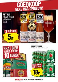 Dirck 3 folder week 46 Pagina 12