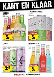 Dirck 3 folder week 46 Pagina 13