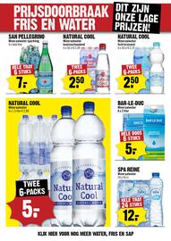 Dirck 3 folder week 46 Pagina 14