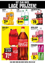 Dirck 3 folder week 46 Pagina 15