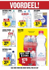 Dirck 3 folder week 46 Pagina 16