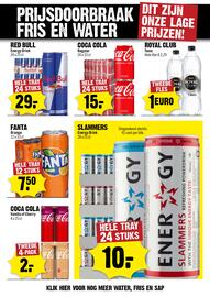 Dirck 3 folder week 46 Pagina 17