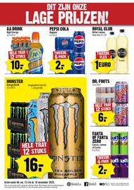 Dirck 3 folder week 46 Pagina 18