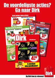 Dirck 3 folder week 46 Pagina 19