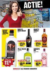 Dirck 3 folder week 46 Pagina 2