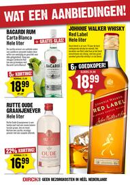 Dirck 3 folder week 46 Pagina 3