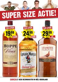 Dirck 3 folder week 46 Pagina 4