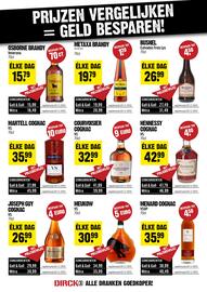 Dirck 3 folder week 46 Pagina 5