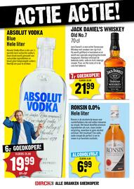 Dirck 3 folder week 46 Pagina 6