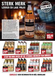 Dirck 3 folder week 46 Pagina 7