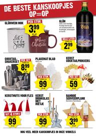 Dirck 3 folder week 46 Pagina 8