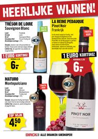 Dirck 3 folder week 46 Pagina 9