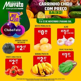 Encarte Muffato Página 2