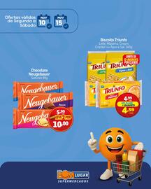 Folheto Rede Bom Lugar semana 46 Página 2