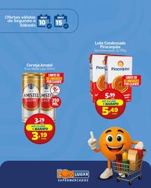 Folheto Rede Bom Lugar semana 46 Página 3