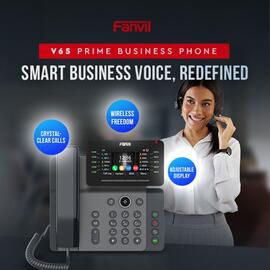 Leader Computers catalogue week 46 Page 5