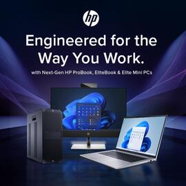 Leader Computers catalogue week 46 Page 6