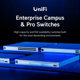 Leader Computers catalogue week 46 Page 7